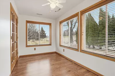 2875 Aldrich Trail, Woodbury, MN 55125 - Photo 14