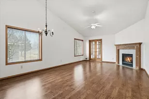 2875 Aldrich Trail, Woodbury, MN 55125 - Photo 6