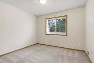 2875 Aldrich Trail, Woodbury, MN 55125 - Photo 22