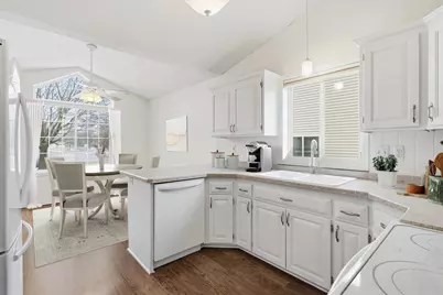 2875 Aldrich Trail, Woodbury, MN 55125 - Photo 2