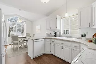 2875 Aldrich Trail, Woodbury, MN 55125 - Photo 2