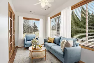 2875 Aldrich Trail, Woodbury, MN 55125 - Photo 4