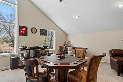 11715 177th Street W, Lakeville, MN 55044 - Photo 54