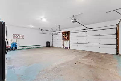 11715 177th Street W, Lakeville, MN 55044 - Photo 84