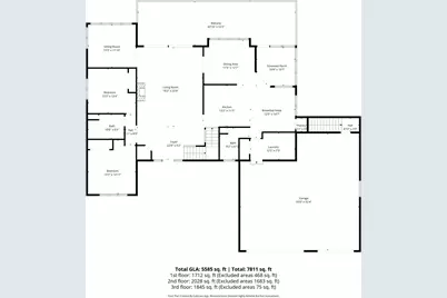 11715 177th Street W, Lakeville, MN 55044 - Photo 120