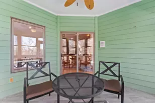 11715 177th St W, Lakeville, MN 55044 - Photo 62