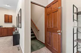 11715 177th St W, Lakeville, MN 55044 - Photo 22