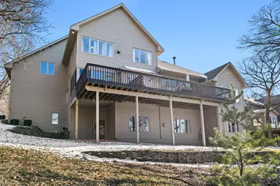 11715 177th Street W, Lakeville, MN 55044 - Photo 96