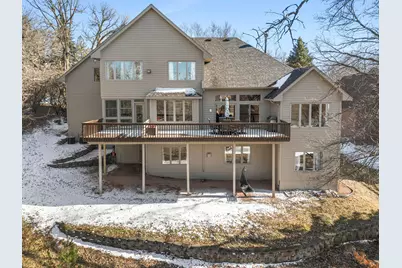 11715 177th Street W, Lakeville, MN 55044 - Photo 102