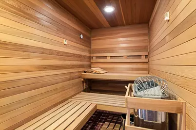 11715 177th Street W, Lakeville, MN 55044 - Photo 80