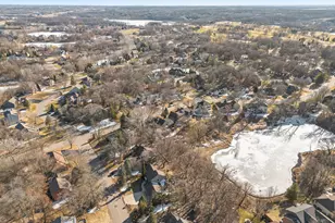 11715 177th St W, Lakeville, MN 55044 - Photo 94