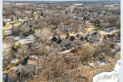 11715 177th Street W, Lakeville, MN 55044 - Photo 112