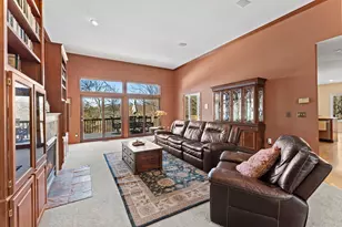 11715 177th St W, Lakeville, MN 55044 - Photo 8