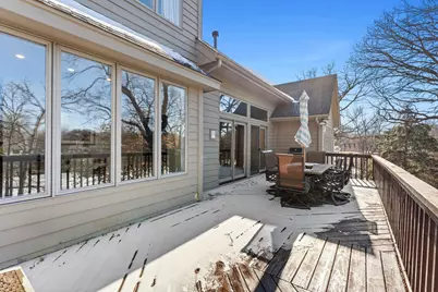 11715 177th Street W, Lakeville, MN 55044 - Photo 90