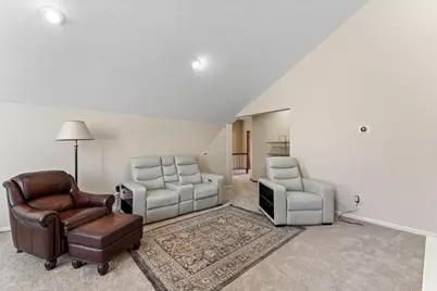 11715 177th Street W, Lakeville, MN 55044 - Photo 50