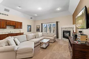 11715 177th St W, Lakeville, MN 55044 - Photo 48