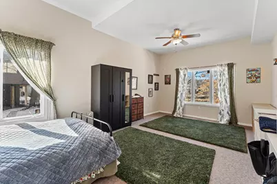 11715 177th Street W, Lakeville, MN 55044 - Photo 72