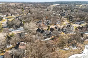 11715 177th St W, Lakeville, MN 55044 - Photo 88