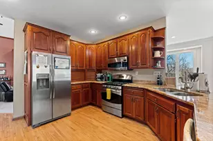 11715 177th St W, Lakeville, MN 55044 - Photo 20