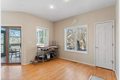 11715 177th Street W, Lakeville, MN 55044 - Photo 24