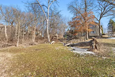 11715 177th Street W, Lakeville, MN 55044 - Photo 100