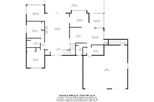 11715 177th St W, Lakeville, MN 55044 - Photo 96