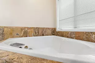 11715 177th St W, Lakeville, MN 55044 - Photo 34