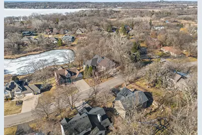 11715 177th Street W, Lakeville, MN 55044 - Photo 116