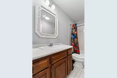 11715 177th Street W, Lakeville, MN 55044 - Photo 78