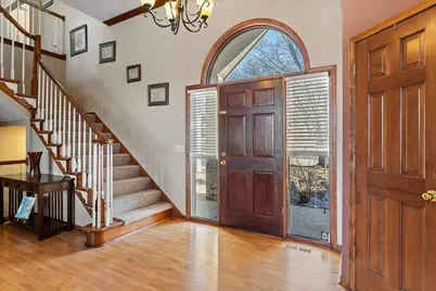 11715 177th Street W, Lakeville, MN 55044 - Photo 10