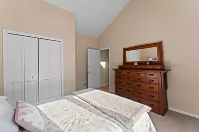 11715 177th Street W, Lakeville, MN 55044 - Photo 34