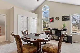 11715 177th St W, Lakeville, MN 55044 - Photo 40