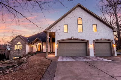 11715 177th Street W, Lakeville, MN 55044 - Photo 1