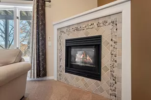 11715 177th St W, Lakeville, MN 55044 - Photo 52