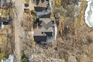 11715 177th St W, Lakeville, MN 55044 - Photo 90