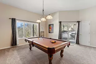 11715 177th St W, Lakeville, MN 55044 - Photo 54