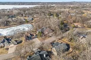 11715 177th St W, Lakeville, MN 55044 - Photo 92