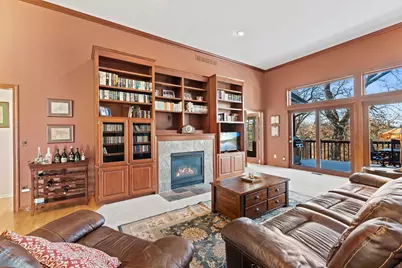 11715 177th Street W, Lakeville, MN 55044 - Photo 12