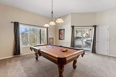 11715 177th Street W, Lakeville, MN 55044 - Photo 70