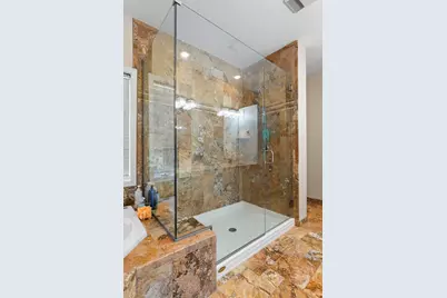 11715 177th Street W, Lakeville, MN 55044 - Photo 44