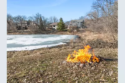 11715 177th Street W, Lakeville, MN 55044 - Photo 104