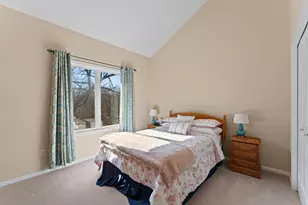 11715 177th St W, Lakeville, MN 55044 - Photo 26