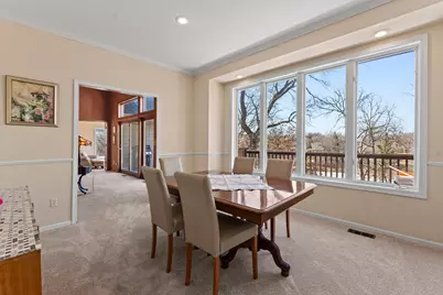 11715 177th Street W, Lakeville, MN 55044 - Photo 18