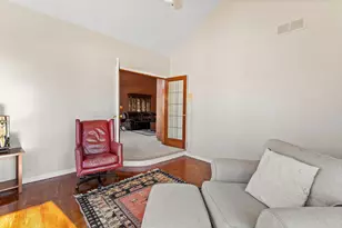 11715 177th St W, Lakeville, MN 55044 - Photo 14