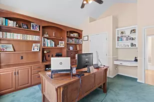 11715 177th St W, Lakeville, MN 55044 - Photo 24