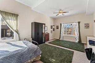 11715 177th St W, Lakeville, MN 55044 - Photo 56