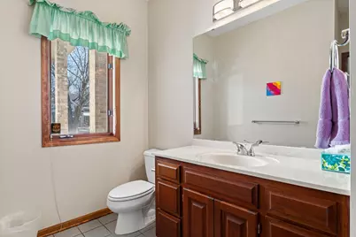 11715 177th Street W, Lakeville, MN 55044 - Photo 26