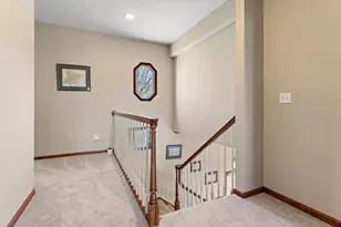 11715 177th St W, Lakeville, MN 55044 - Photo 28