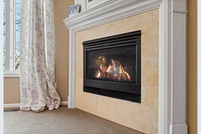 11715 177th Street W, Lakeville, MN 55044 - Photo 40