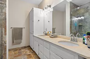 11715 177th St W, Lakeville, MN 55044 - Photo 32